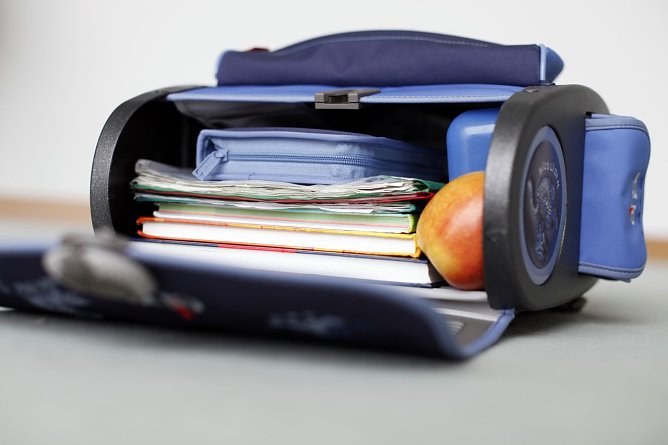 Arzt-Hotline zum Schulstart im Landkreis Mansfeld-S&uuml;dharz (Foto: DAK)