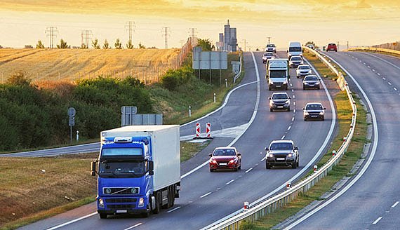 Das &auml;ndert sich 2019 (Foto: AvD)