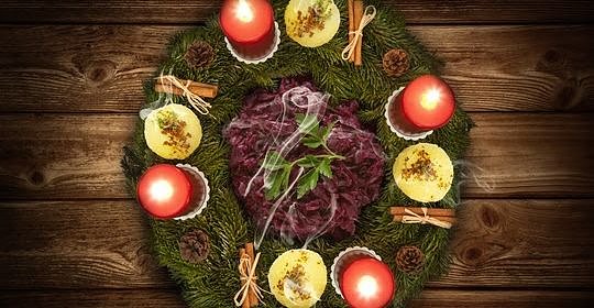 Mehr Licht, mehr Strom (Foto: E.ON)