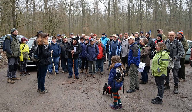 Begr&uuml;&szlig;ung (Foto: privat)