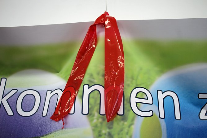 MDR-Osterspaziergang am Kyffh&auml;user (Foto: Karl-Heinz Herrmann)