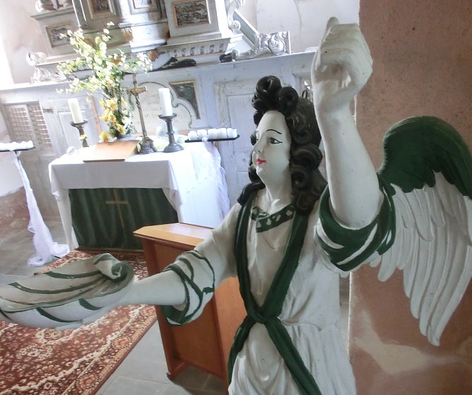 bösenrode (Foto: privat) bösenrode (Foto: privat)