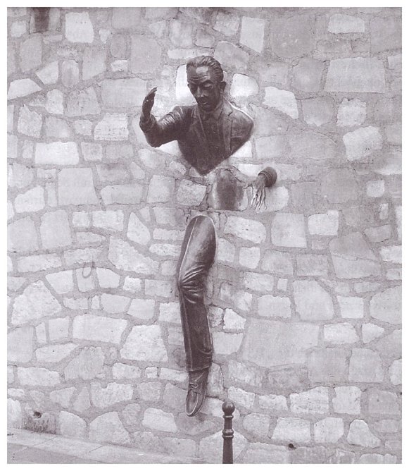 30 Jahre !?! (Foto: Michael Tillmann) 30 Jahre !?! (Foto: Michael Tillmann)