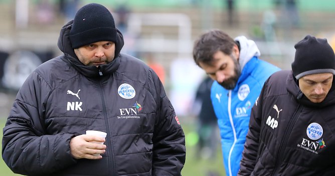 Kleofas in Leipzig (Foto: Bernd Peter) Kleofas in Leipzig (Foto: Bernd Peter)