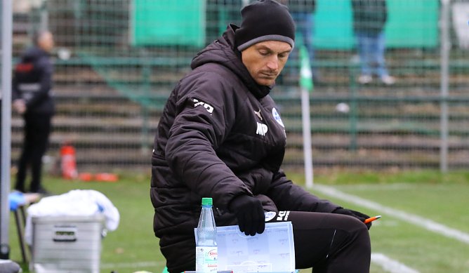 Matthias Pe&szlig;olat (Foto: Bernd Peter)