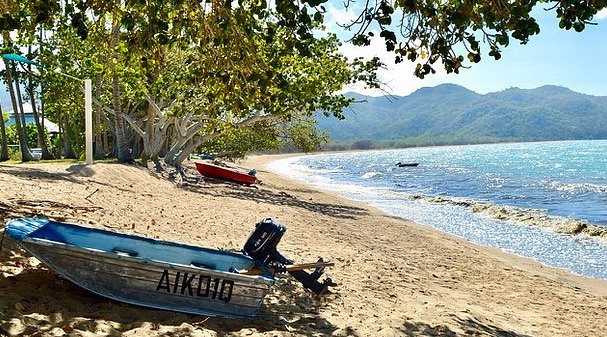 Australien (Foto: C.Gries) Australien (Foto: C.Gries)