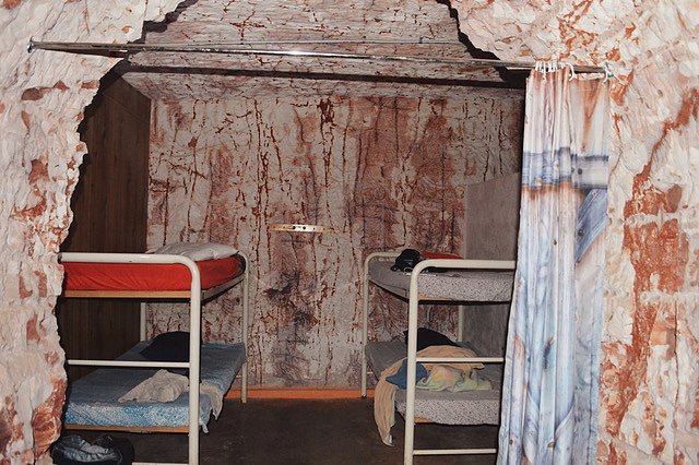 Australien (Foto: C.Gries) Australien (Foto: C.Gries)