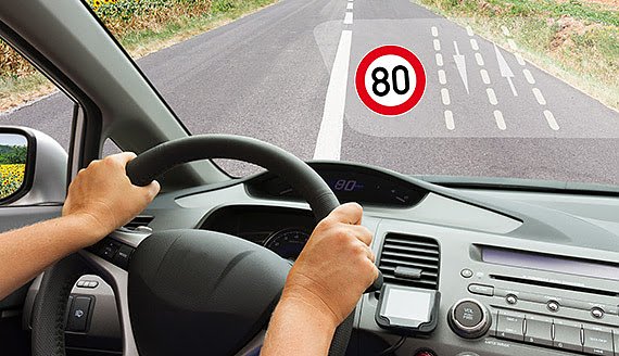 AvD-Tipp (Foto: AvD) AvD-Tipp (Foto: AvD)