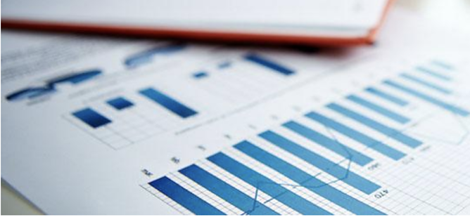 Arbeitsmarkt aktuell (Foto: Agentur für Arbeit Sangerhausen) Arbeitsmarkt aktuell (Foto: Agentur für Arbeit Sangerhausen)