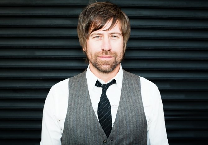 Foto:ALEX LOWRY  (Foto: AndersweltTheater )