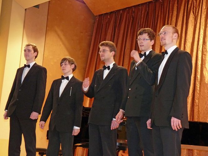 Chili con carne (Foto: Karl-Heinz Herrmann) Chili con carne (Foto: Karl-Heinz Herrmann)