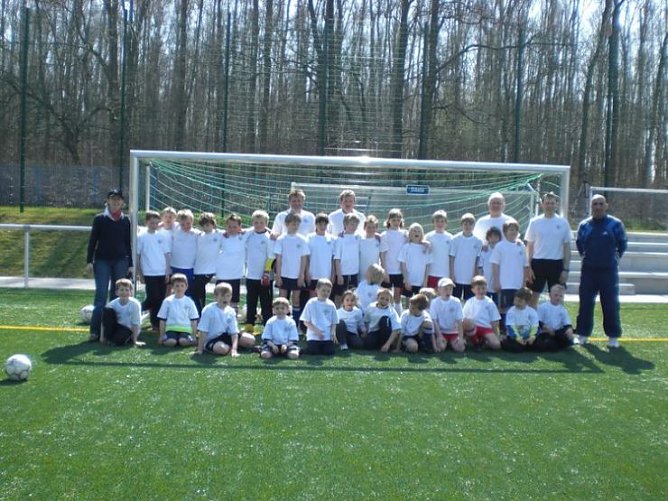 wacker 90 (Foto: pro1media)