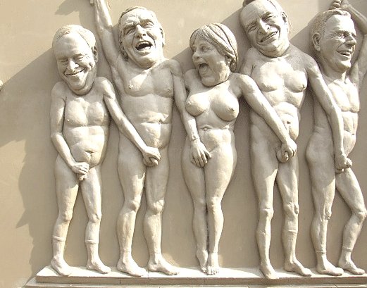 Umstrittenes Relief (Foto: W. J&ouml;rgens)