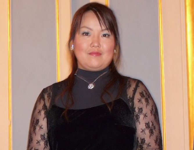 Ensemble Schlossfestspiele (Foto: Karl-Heinz Herrmann)