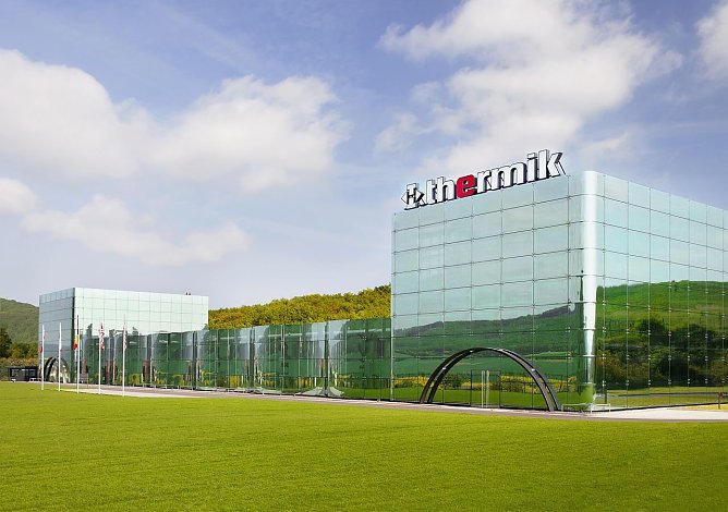 Thermik Sondershausen (Foto: Thermik Ger&auml;tebau GmbH)