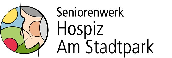 Seniorenwerk: Logo Hospiz (Foto: Seniorenwerk) Seniorenwerk: Logo Hospiz (Foto: Seniorenwerk)