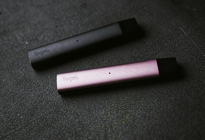 Dampfen (Symbolbild) (Foto: Olena Bohovyk auf Unsplash)