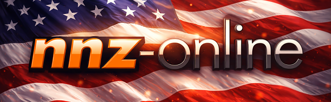 NNZ-Portale gehen an US-Investor mit Nordhäuser Wurzeln (Foto: KI) NNZ-Portale gehen an US-Investor mit Nordhäuser Wurzeln (Foto: KI)