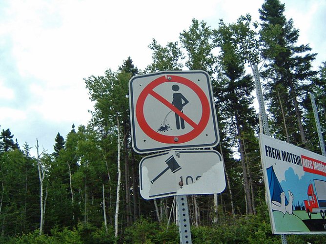 Am&uuml;santes (Foto: Hans-J&uuml;rgen Schmidt)