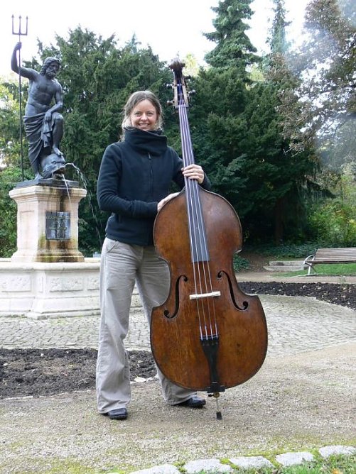 theater (Foto: theater)