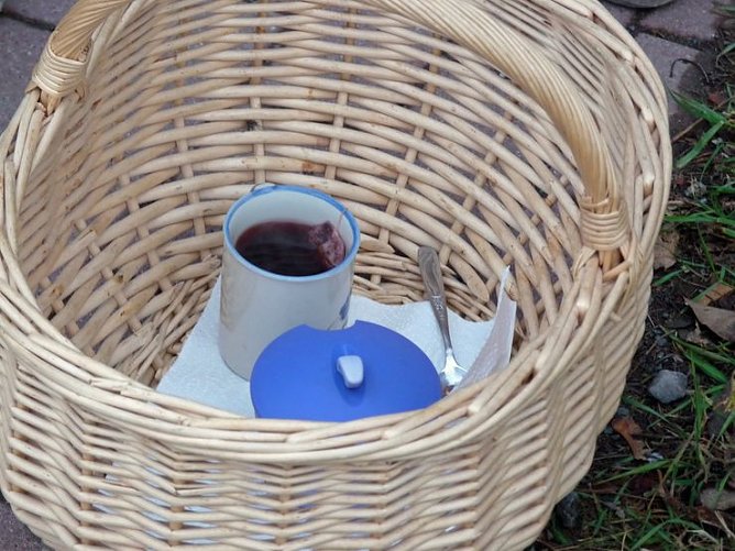 Wohnhausbrand Hospitalstraße (Foto: Karl-Heinz Herrmann) Wohnhausbrand Hospitalstraße (Foto: Karl-Heinz Herrmann)