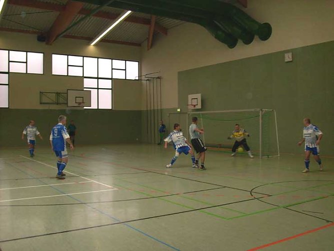 Drin oder nicht drin? (Foto: Karl-Heinz Herrmann)