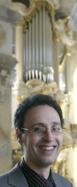 Bild: Kummer