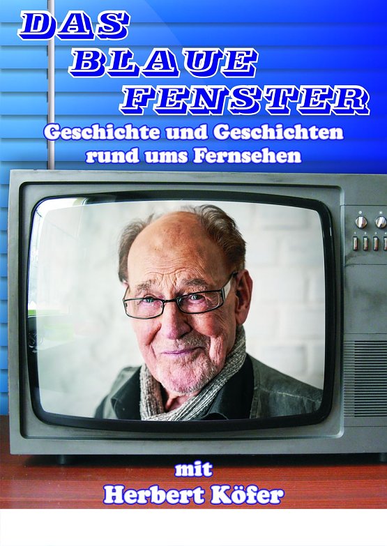 Bild: Herbert K&ouml;fer kommt nach Artern