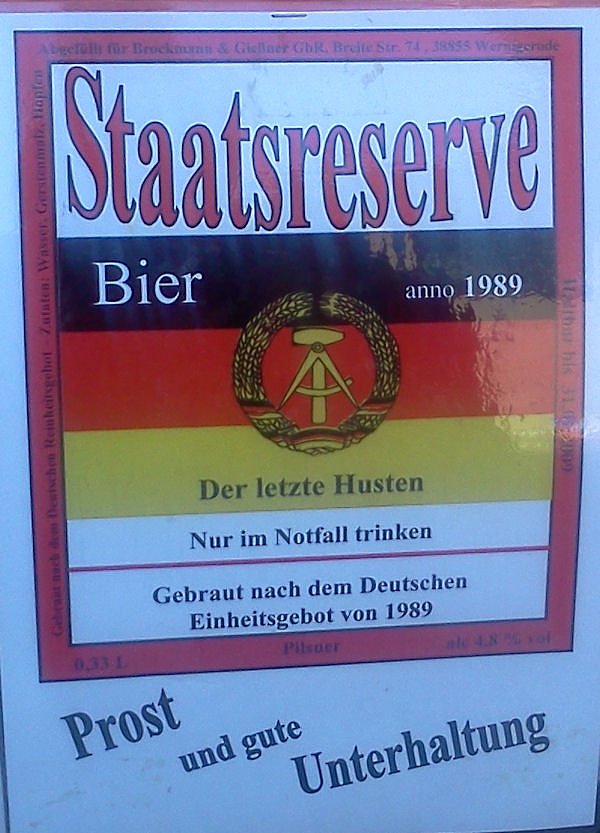 Biker- und Oldtimermarkt