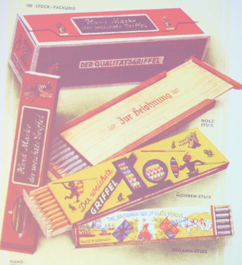 Start heute mit Bergbausymposium