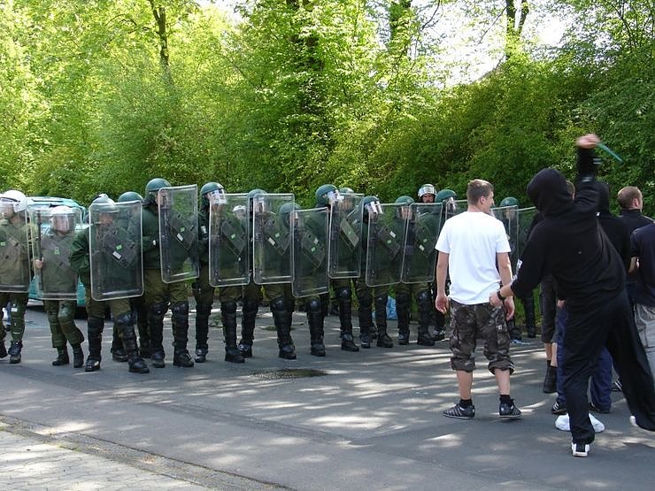 Gemeinsam ge&uuml;bt