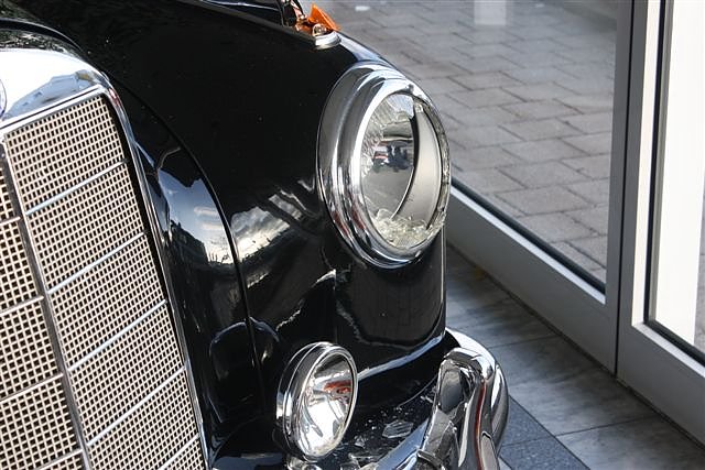 Spur der Verw&uuml;stung