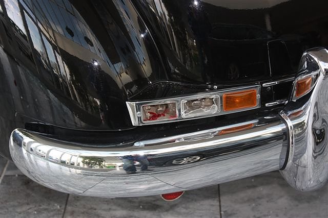 Spur der Verw&uuml;stung