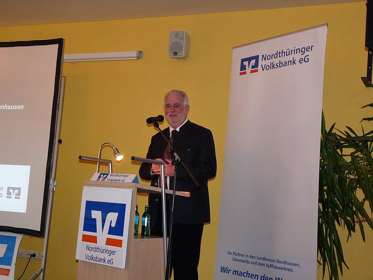 Jubil&auml;ums-Fr&uuml;hst&uuml;ck