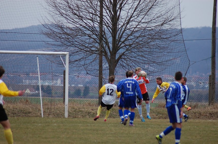 Sie f&uuml;r die Wacker-reserve