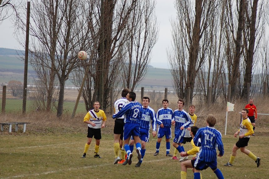 Sie f&uuml;r die Wacker-reserve