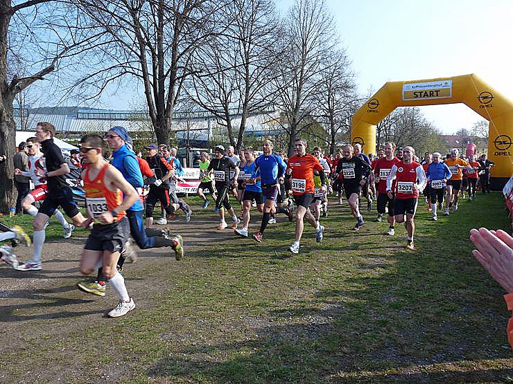 34. Kyffh&auml;userberglauf (2)