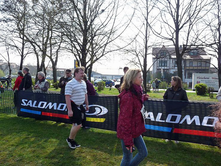 34. Kyffh&auml;userberglauf (2)