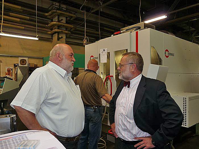 Wir brauchen Arbeitskr&auml;fte!