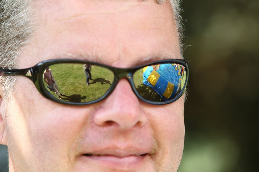 Alles f&uuml;r die Familie