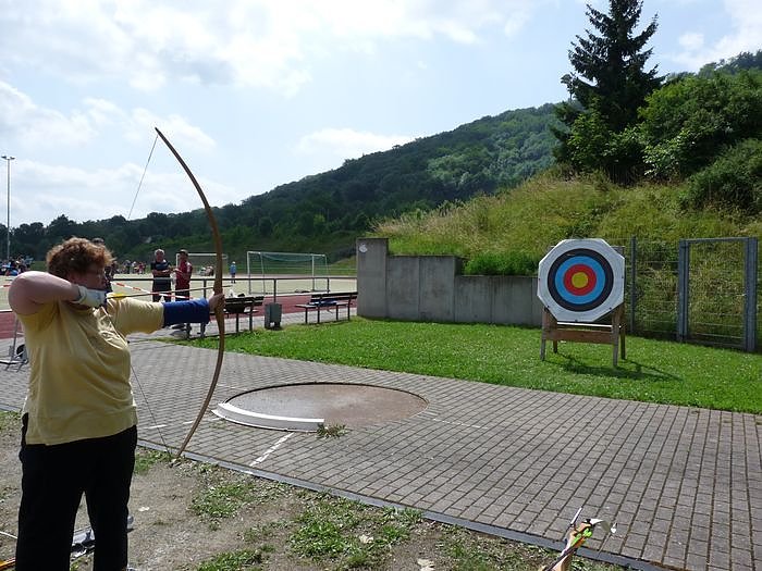 N&auml;chstes Jahr wieder!