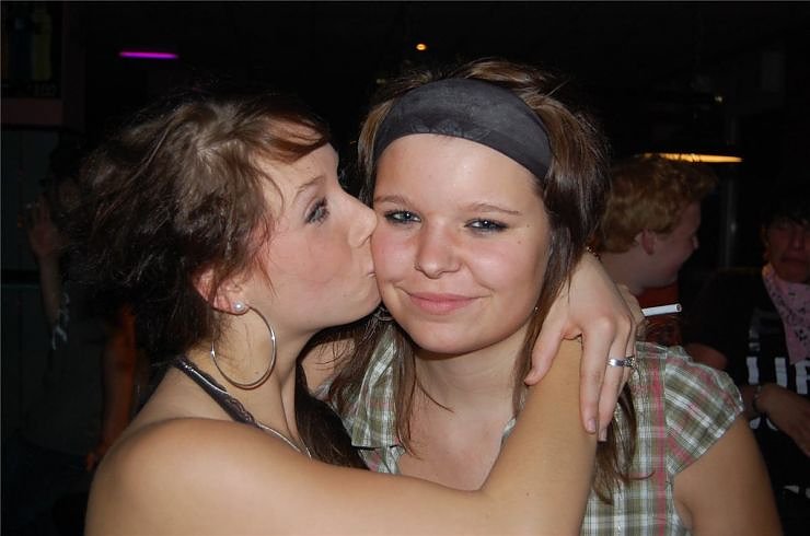 Harzlove.de Usertreffen im Casa