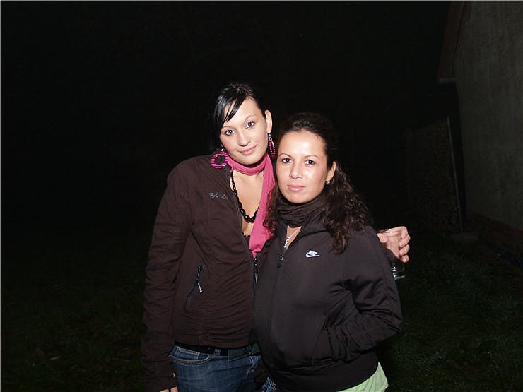 House & Electroparty Safariclub Nordhausen