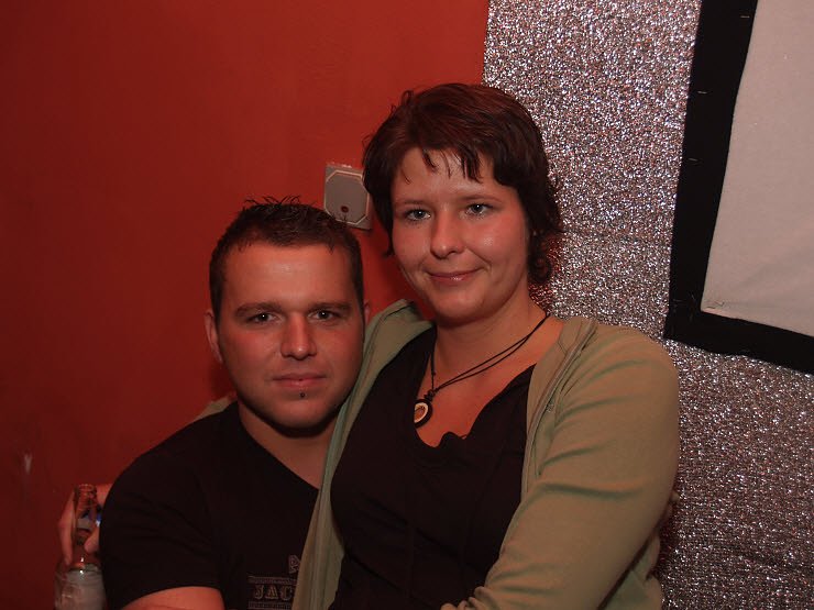 AIDS-Benefiz in Nordhausen. nnz-City Scout on Tour