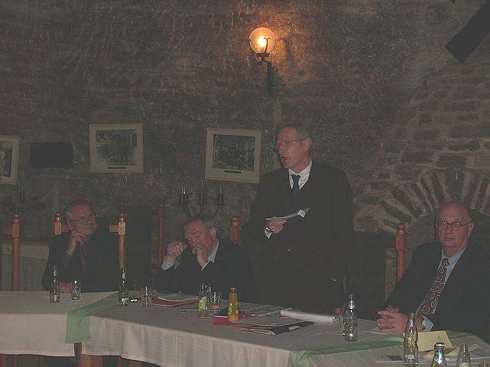 6. Regionale Verkehrskonferenz