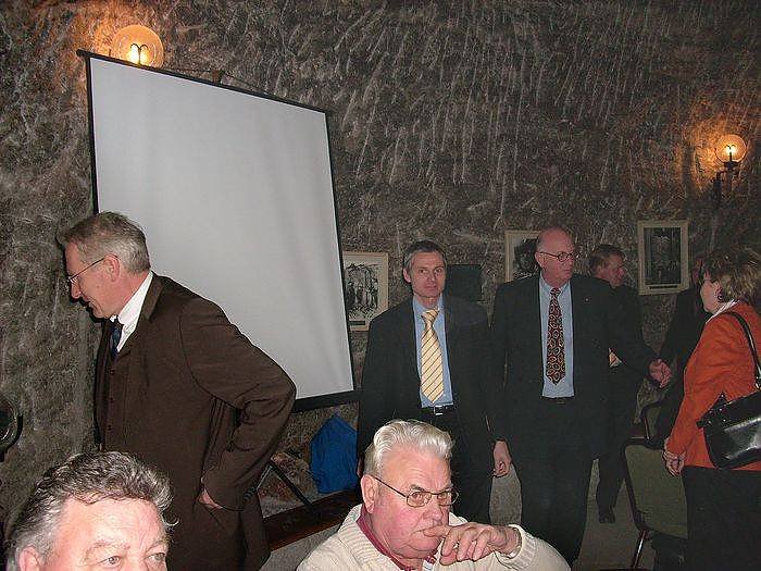 6. Regionale Verkehrskonferenz