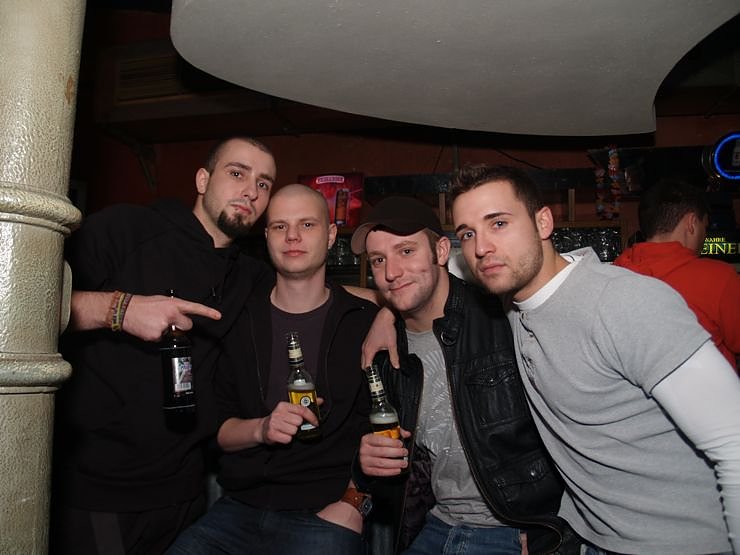 SEP der FH Nordhausen.nnz-City Scout on Tour