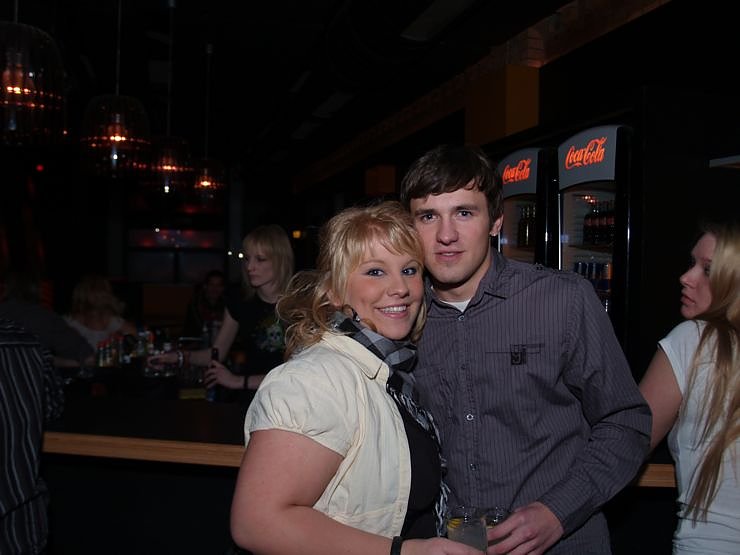 SEP der FH Nordhausen.nnz-City Scout on Tour