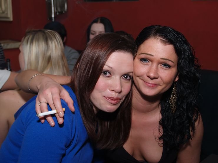 SEP der FH Nordhausen.nnz-City Scout on Tour