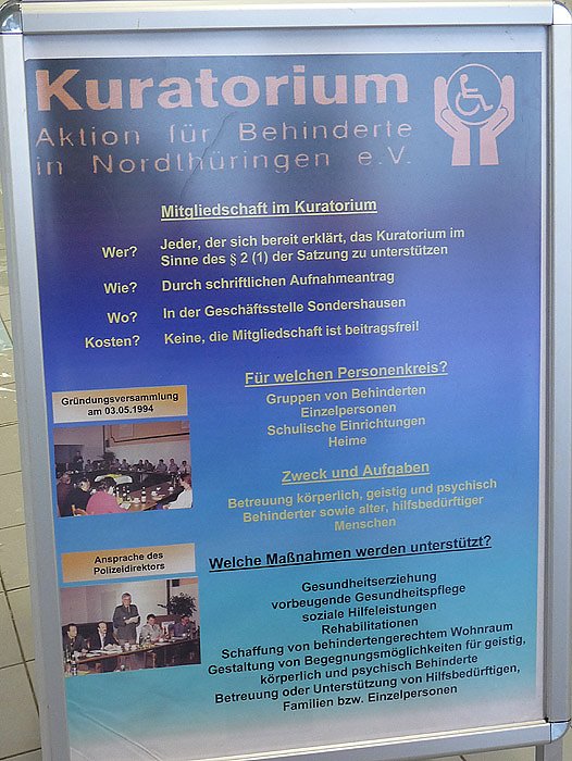 24-Stundenschwimmen f&uuml;r den guten Zweck